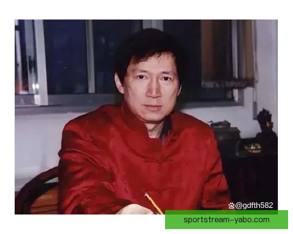 “第一软饭男”离世：侍奉美妇13年继承268亿遗产归属成谜